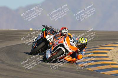 media/Oct-07-2023-CVMA (Sat) [[f84d08e330]]/Race 13 500 Supersport-350 Supersport/